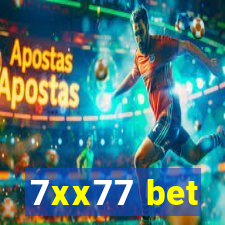 7xx77 bet